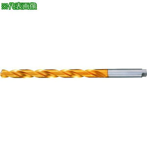 ��GUHRING �n�C�X�h���� �Z�~�����O TiN�R�[�g 6mm�k�i��:6666.000�l�y2338816:0�z[�����ʓr���ς�][�f�O���][�X�����s��]