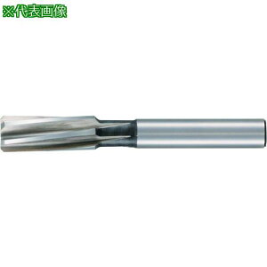 ��GUHRING �}�V�����[�} �V���[�g/�X�^�u�p 8.35mm�k�i��:4978.350�l�y2339025:0�z[�����ʓr���ς�][�f�O���][�X�����s��]