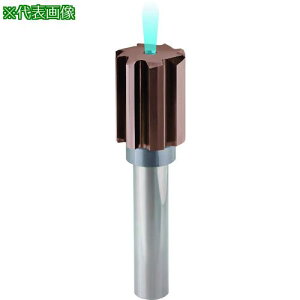 ��GUHRING �������H�p���[�} ���M����nanoA�R�[�g 18mm�k�i��:154818.000�l�y2339157:0�z[�����ʓr���ς�][�@�l�E���Ə�����][�f�O���][�X�����s��]