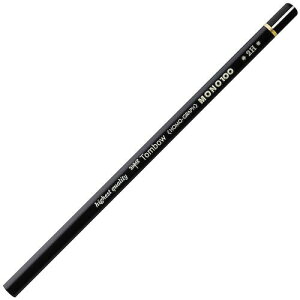 ��Tombow ���M���m100 2H�k�i��:MONO1002H�l�y2339222:0�z[�����ʓr���ς�][�f�O���][�X�����s��]