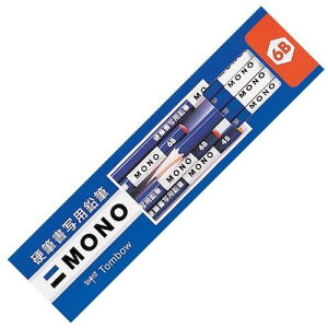 Tombow dMʗpM m 6Bki:KMKKS6Bly2339230:0z[ʓrς][fO][Xs]