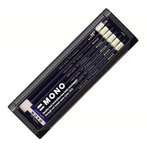 Tombow Mm 6Bki:MONO6Bly2339257:0z[ʓrς][fO][Xs]