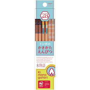 Tombow M 2B ؕ 01ki:KBKF012Bly2339273:0z[ʓrς][fO][Xs]