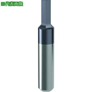 ��GUHRING �a����H�� �C���T�[�g ���a 6�p���u���[�`���H�p nanoA�R�[�g GN104.SW15.005.04.15.N�k�i��:252294.001�l�y2340208:0�z[�����ʓr���ς�][�@�l�E���Ə�����][�f�O���][�X�����s��]