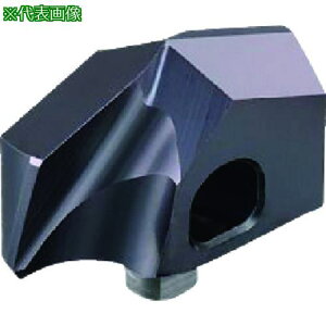 ��GUHRING �n����������d�h�����p�`�b�v nanoA�R�[�g 28.58mm�k�i��:411528.580�l�y2340505:0�z[�����ʓr���ς�][�f�O���][�X�����s��]