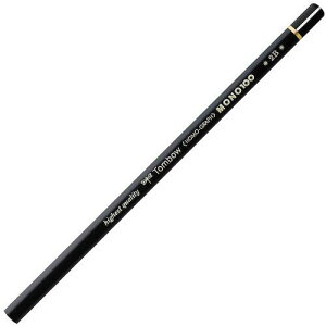 Tombow Mm100 2Bki:MONO1002Bly2340859:0z[ʓrς][fO][Xs]