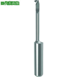 ��GUHRING �a����H�� �C���T�[�g ���a�˂��؂� ���炢�n�Ȃ� - ���j�t�@�C�˂��p GG104.TU32.040.17.26.R�k�i��:251784.001�l�y2343318:0�z[�����ʓr���ς�][�@�l�E���Ə�����][�f�O���][�X�����s��]