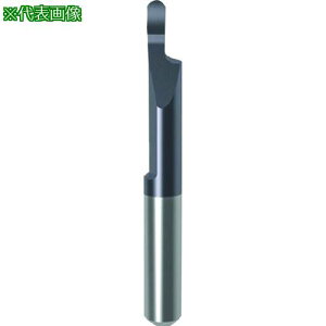 ��GUHRING �a����H�� �C���T�[�g ���a�[�ʃt��R�a������H�p nanoA�R�[�g GA104.0100.050.12.60.L�k�i��:251994.001�l�y2343867:0�z[�����ʓr���ς�][�@�l�E���Ə�����][�f�O���][�X�����s��]