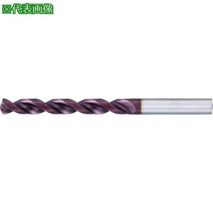 ��GUHRING �[�����H�h���� ���M���� FIRE�R�[�g 9.7mm�k�i��:24579.700�l�y2344025:0�z[�����ʓr���ς�][�f�O���][�X�����s��]