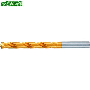 ��GUHRING �n�C�X�h���� ���M���� TiN�R�[�g 8.3mm�k�i��:6578.300�l�y2344080:0�z[�����ʓr���ς�][�f�O���][�X�����s��]
