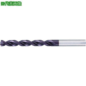 ��GUHRING �[�����H�h���� ���M���� FIRE�R�[�g 6.7mm�k�i��:24596.700�l�y2344575:0�z[�����ʓr���ς�][�f�O���][�X�����s��]