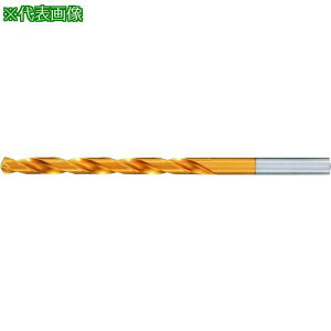 ��GUHRING �n�C�X�h���� �����O TiN�R�[�g 5.25mm�k�i��:6675.250�l�y2344744:0�z[�����ʓr���ς�][�f�O���][�X�����s��]