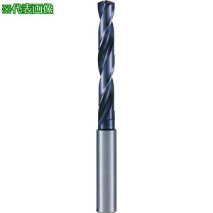��GUHRING ���d�X�e�����X�p�h����5×D�p nanoA�R�[�g 15.3mm�k�i��:851115.300�l�y2347314:0�z[�����ʓr���ς�][�f�O���][�X�����s��]