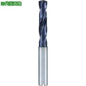 ��GUHRING ���d�X�e�����X�p�h����3×D�p nanoA�R�[�g 10.1mm�k�i��:851010.100�l�y2347882:0�z[�����ʓr���ς�][�f�O���][�X�����s��]
