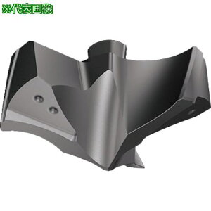 CXJ WbN3J wbh H3P IC908s2tki:H3P218IQly2350972×2:0z[ʓrς][fO][Xs]