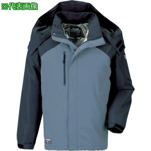 XEBEC 232A~~Mu] _[NO[ 5Lki:232245Lly2352474:0z[ʓrς][fO][Xs]