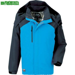 XEBEC 232A~~Mu] ^[RCYu[ 4Lki:232444Lly2352485:0z[ʓrς][fO][Xs]