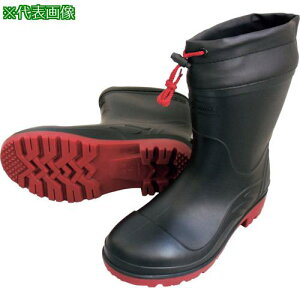 ���쑽 ���S�V���[�g�ϖ���(�J�o�[�t) KR7440 �u���b�N M(24.5~25.0)�k�i��:KR7440BKM�l�y2354019:0�z[�����ʓr���ς�][�@�l�E���Ə�����][�f�O���][�X�����s��]