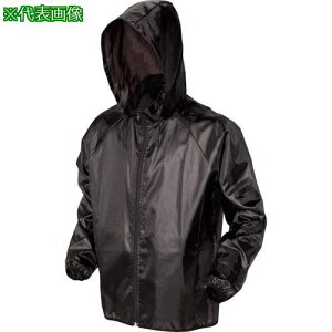 ���쑽 �t���W�b�v���b�P(�V���h�E�v�����g) No1570 �u���b�N(�h�b�g��) M�k�i��:NO1570BLKM�l�y2354076:0�z[�����ʓr���ς�][�f�O���][�X�����s��]