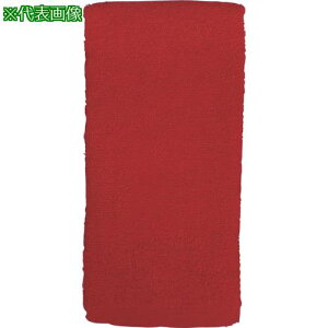 쑽 O^I1P  No9927 bh 100×34cmki:NO9927REDly2354111:0z[Xs]