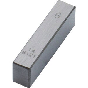 ��SK �|�u���b�N�Q�[�W 0�������i 6.00mm�k�i��:GB0600�l�y2354694:0�z[�X�����s��]