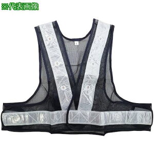 쑽 LEDSxXg(V[g) No6080 lCr[×Vo[ t[ki:NO6080NVSILFREEly2355667:0z[ʓrς][fO][Xs]