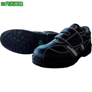 쑽 ϖEÓdh~Z[teBXj[J[ JSAA AF MK7800 ubN 27.0ki:MK7800BK27.0ly2355701:0z[ʓrς][fO][Xs]