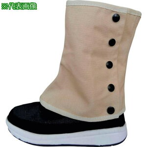 쑽 rJ(z) {^^Cv No9500  Lki:NO9500KINARILly2355703:0z[Xs]