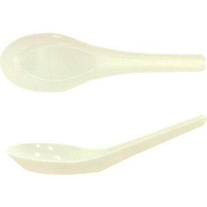 单 Q#130()o50{܁ki:3770644ly2357091:0z[Xs]