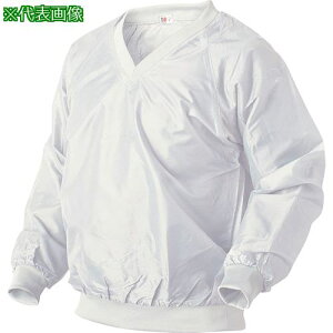 ���쑽 V�l�b�N ���b�P No3000 �z���C�g LL�k�i��:NO3000WHTLL�l�y2357229:0�z[�����ʓr���ς�][�f�O���][�X�����s��]