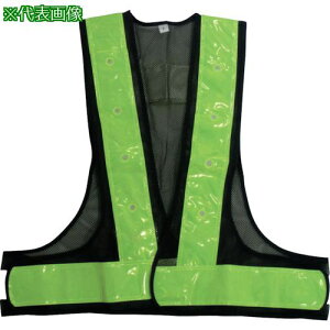 쑽 LEDSxXg No6070 lCr[×C t[ki:NO6070NVLIMFREEly2357235:0z[ʓrς][fO][Xs]