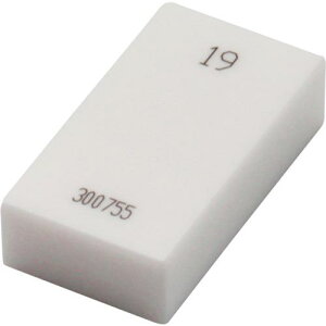 ��SK �Z���~�b�N�u���b�N�Q�[�W 0�������i 19.00mm�k�i��:BC01900�l�y2357792:0�z[�X�����s��]