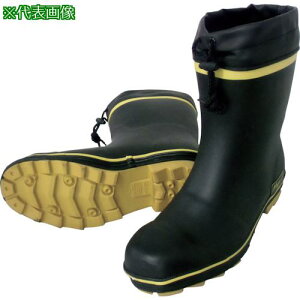 쑽 SV[gSC(Jo[t) KR7310 CG[ XL(27.5~28.0)ki:KR7310YELXLly2358802:0z[ʓrς][fO][Xs]