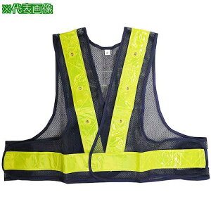 쑽 LEDSxXg(V[g) No6080 lCr[×C t[ki:NO6080NVLIMFREEly2358819:0z[ʓrς][fO][Xs]