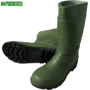 쑽 SPVCC KR7450 O[ 25.0ki:KR7450GRE25.0ly2358824:0z[Xs]