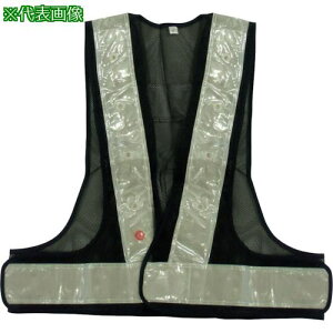 쑽 LEDSxXg No6070 lCr[×Vo[ t[ki:NO6070NVSILFREEly2358825:0z[ʓrς][fO][Xs]