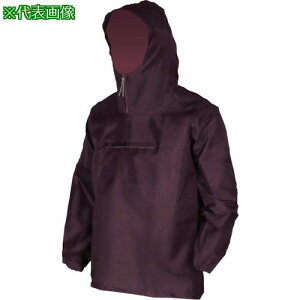 ���쑽 ���b�P No10 ���C�� L�k�i��:NO10WINL�l�y2358848:0�z[�����ʓr���ς�][�f�O���][�X�����s��]