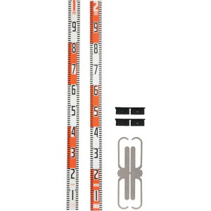 ��MYZOX �j���[�A�����b�h�v���X2.0M��P2.0M SET���k�i��:223353�l�y2358956:0�z[�X�����s��]
