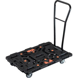 TRUSCO A r[g 900X600 5 2փXgbp[t Enht Ƃ߂낤tki:BT900J5S2HE100Tly2358982:0z[DS][Xs]