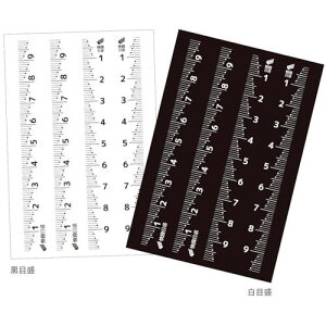 SK iڐ ̂V[ 10cm 100mmki:MSL10KDly2359549:0z[Xs]