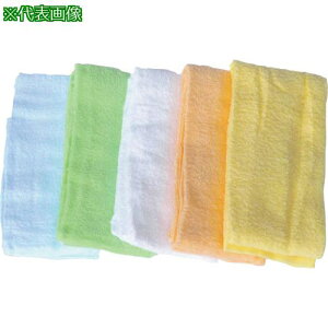 ���쑽 �����O�^�I��5���g No9950 �p�X�e���J���[�A�\�[�g ��100×34cm�k�i��:NO9950PASTELCOLOR�l�y2360364:0�z[�X�����s��]