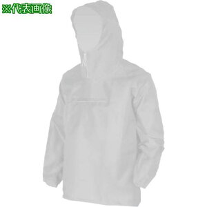 ���쑽 ���b�P No10 �z���C�g L�k�i��:NO10WHTL�l�y2360427:0�z[�����ʓr���ς�][�f�O���][�X�����s��]
