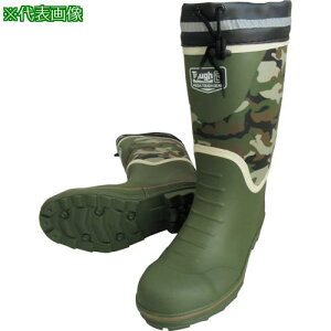 쑽 ʈSSC(Jo[t) KR7260 O[ L(25.5~26.0)ki:KR7260GRELly2360434:0z[ʓrς][fO][Xs]