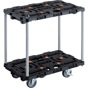 TRUSCO A2i r[g 700X450 5 2փXgbp[t nhȂki:BT720J5S2E100ly2360484:0z[DS][Xs]