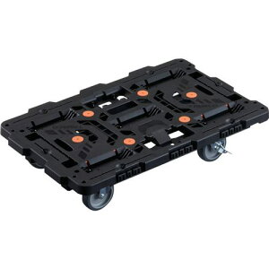 TRUSCO A r[g 700X450 5 2փXgbp[tki:BT700J5S2E100ly2360485:0z[Xs]