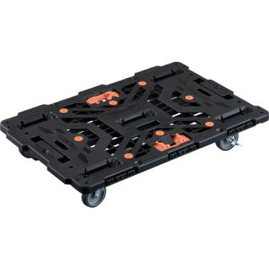 TRUSCO A r[g 900X600 5 2փXgbp[t Ƃ߂낤tki:BT900J5S2E100Tly2360499:0z[DS][Xs]