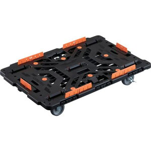 TRUSCO A r[g 900X600 3 2փXgbp[t R{~߃Zbgtki:BT900KJ3S2E100ly2360501:0z[DS][Xs]