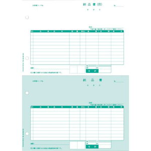 HISAGO [i 敪Ήki:BP1401ly2360554:0z[ʓrς][fO][Xs]