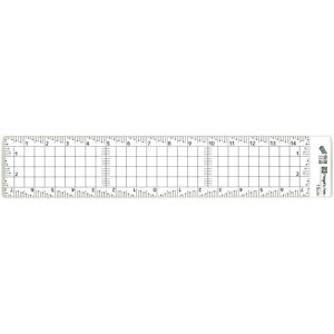 SK ANK iڐ 15cm 150mmki:AGS15KDly2360995:0z[Xs]