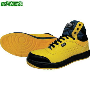 쑽 nCJbgZ[teBXj[J[ MG5670 CG[ 24.5ki:MG5670YEL24.5ly2361937:0z[ʓrς][fO][Xs]